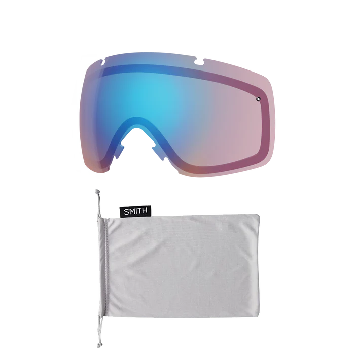 I/O Goggles - Image 7