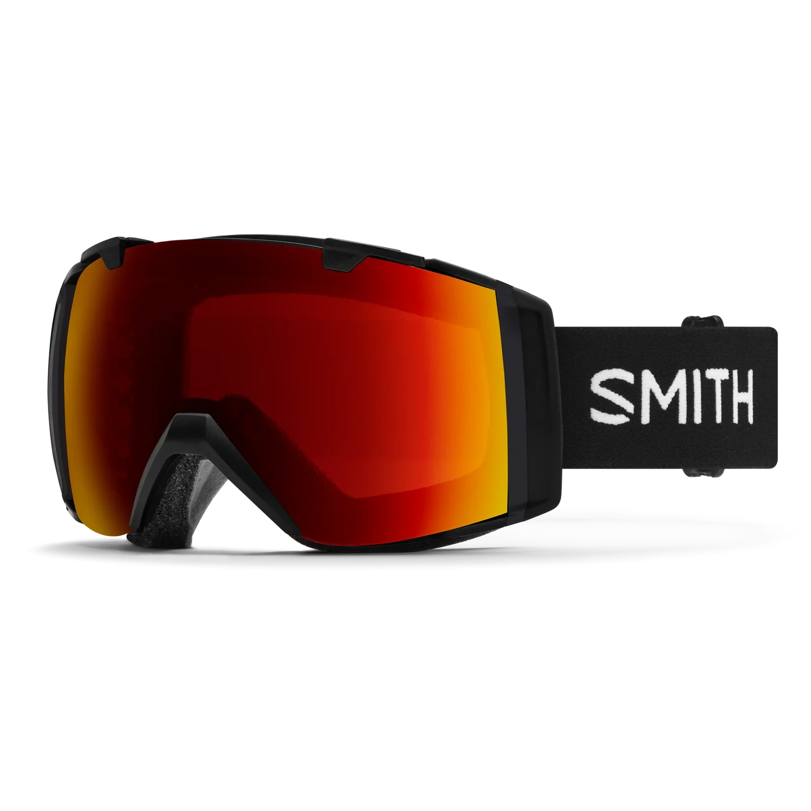I/O Goggles - Image 8