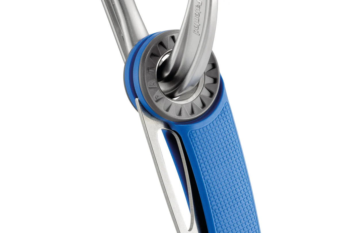 Spatha Knife - Image 3