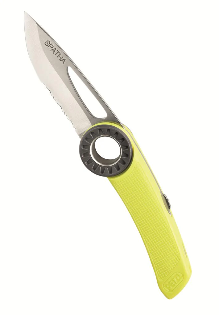 Spatha Knife - Image 4