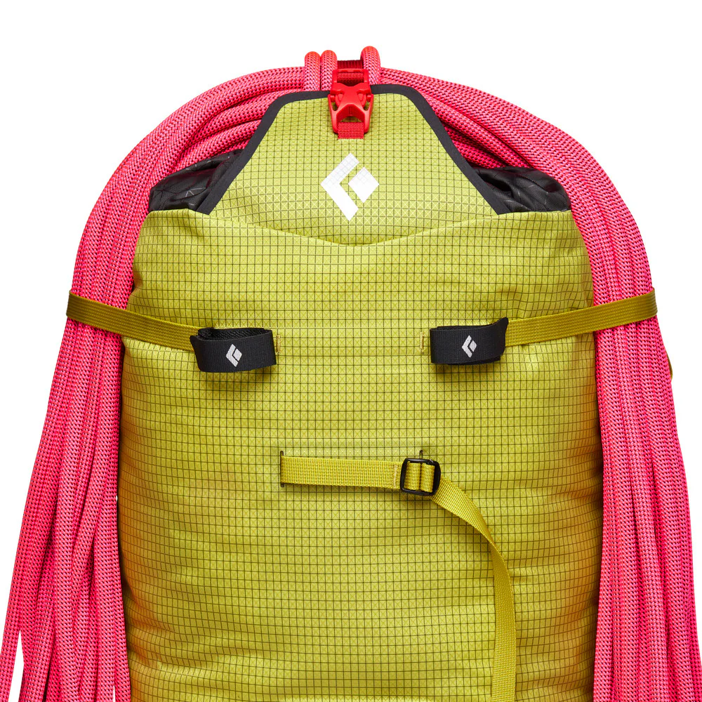Speed 30 Backpack - Image 4