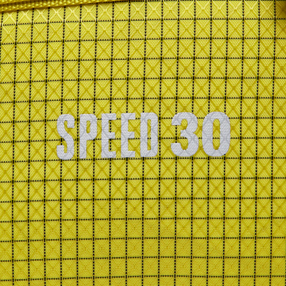 Speed 30 Backpack - Image 5