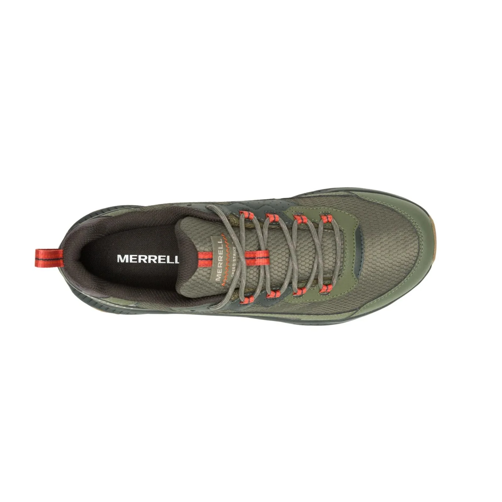 Speed Strike 2 Waterproof - Image 3