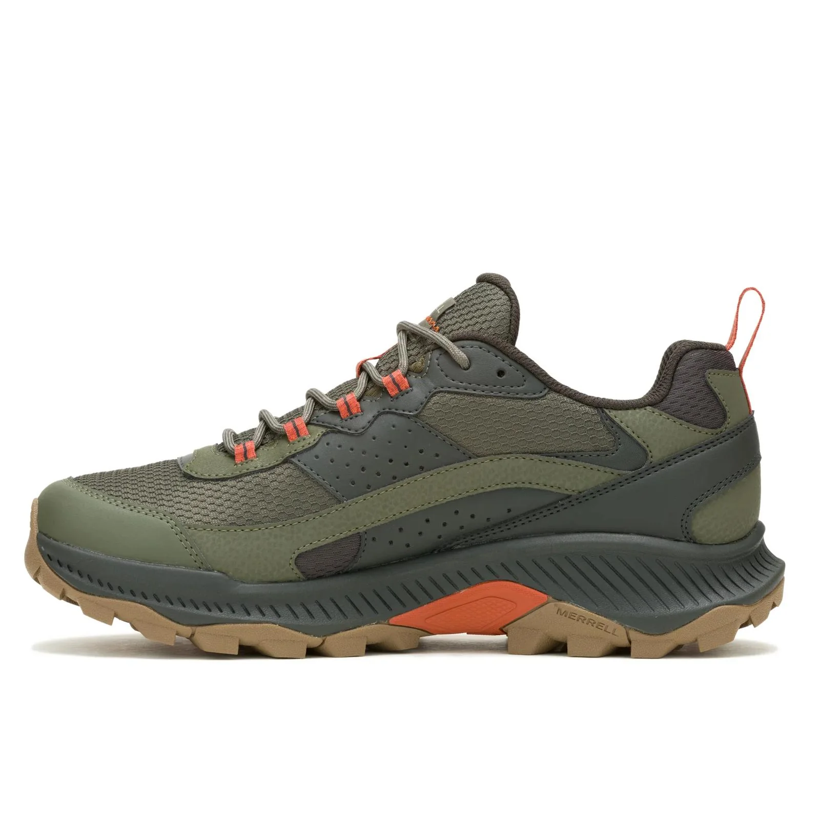 Speed Strike 2 Waterproof - Image 5
