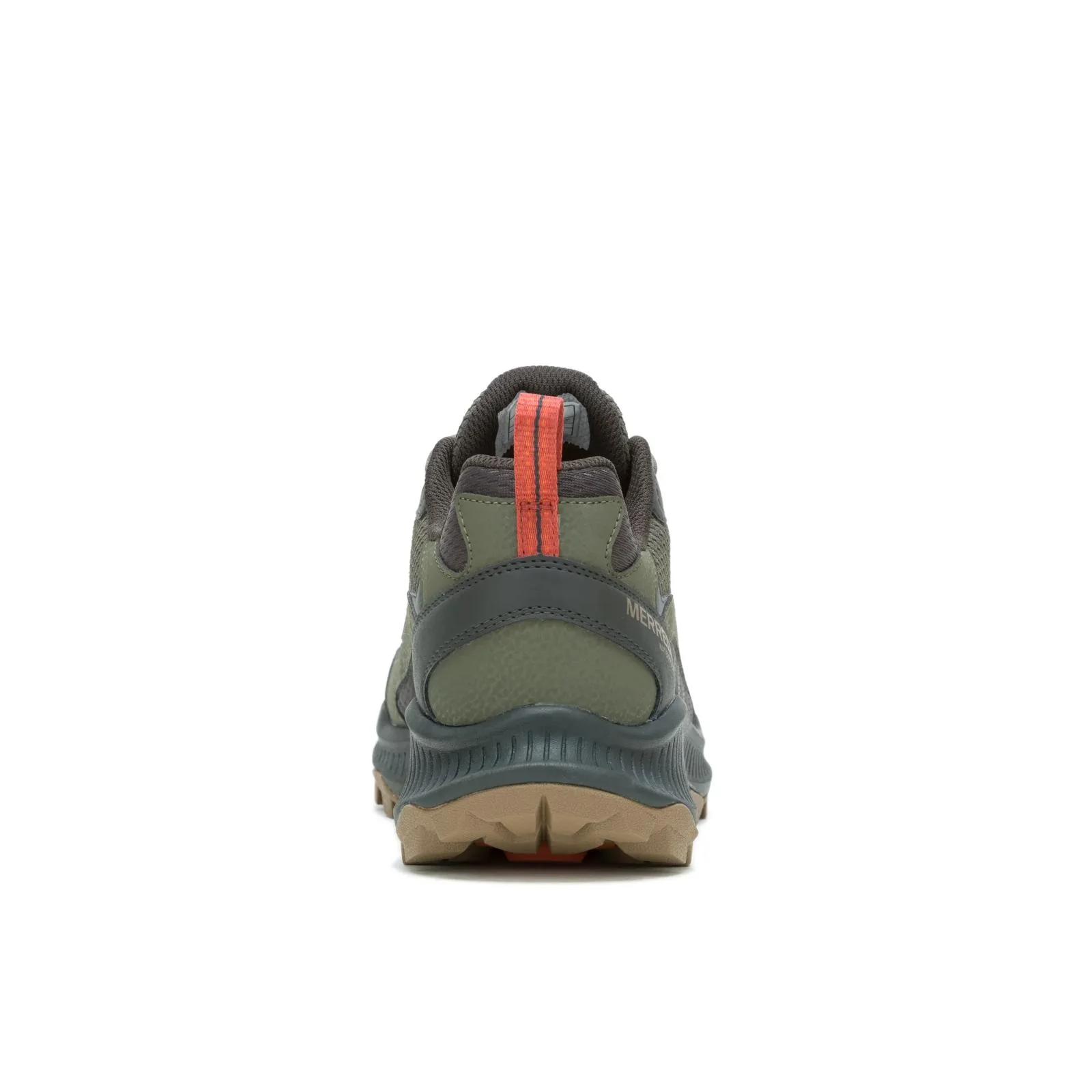 Speed Strike 2 Waterproof - Image 6