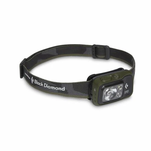 Spot 400 Headlamp - Image 10