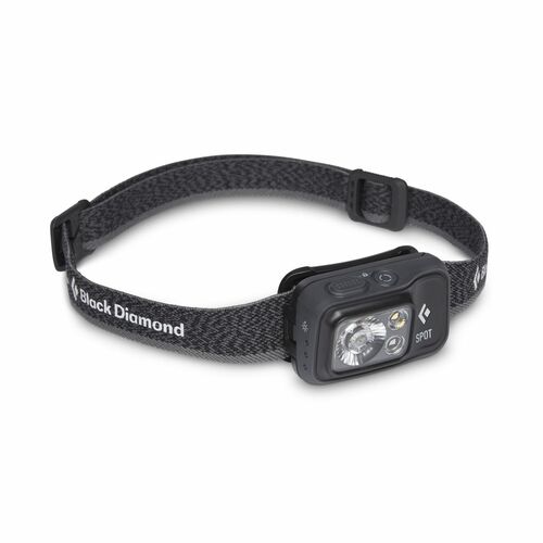 Spot 400 Headlamp - Image 11
