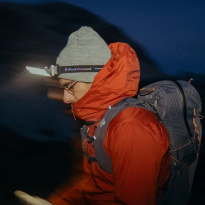 Spot 400 Headlamp - Image 13