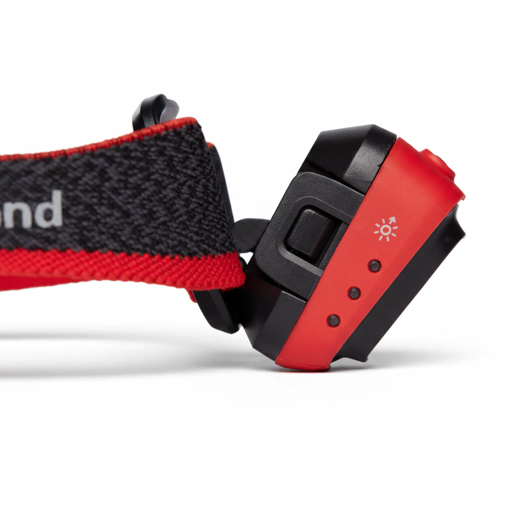 Spot 400 Headlamp - Image 7