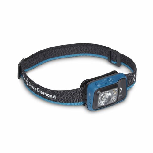 Spot 400 Headlamp - Image 8