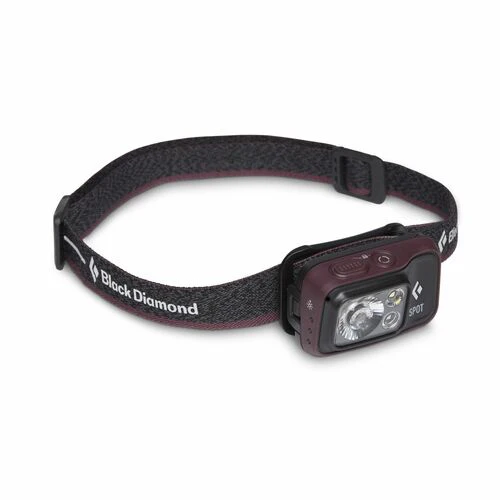 Spot 400 Headlamp - Image 9