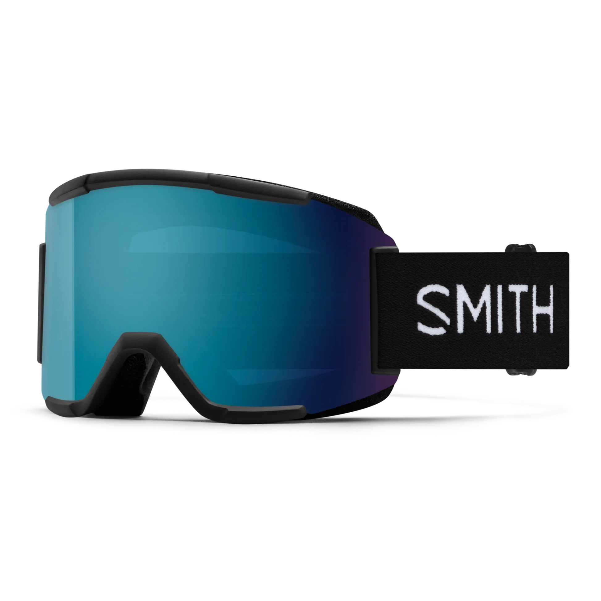 Squad Goggles