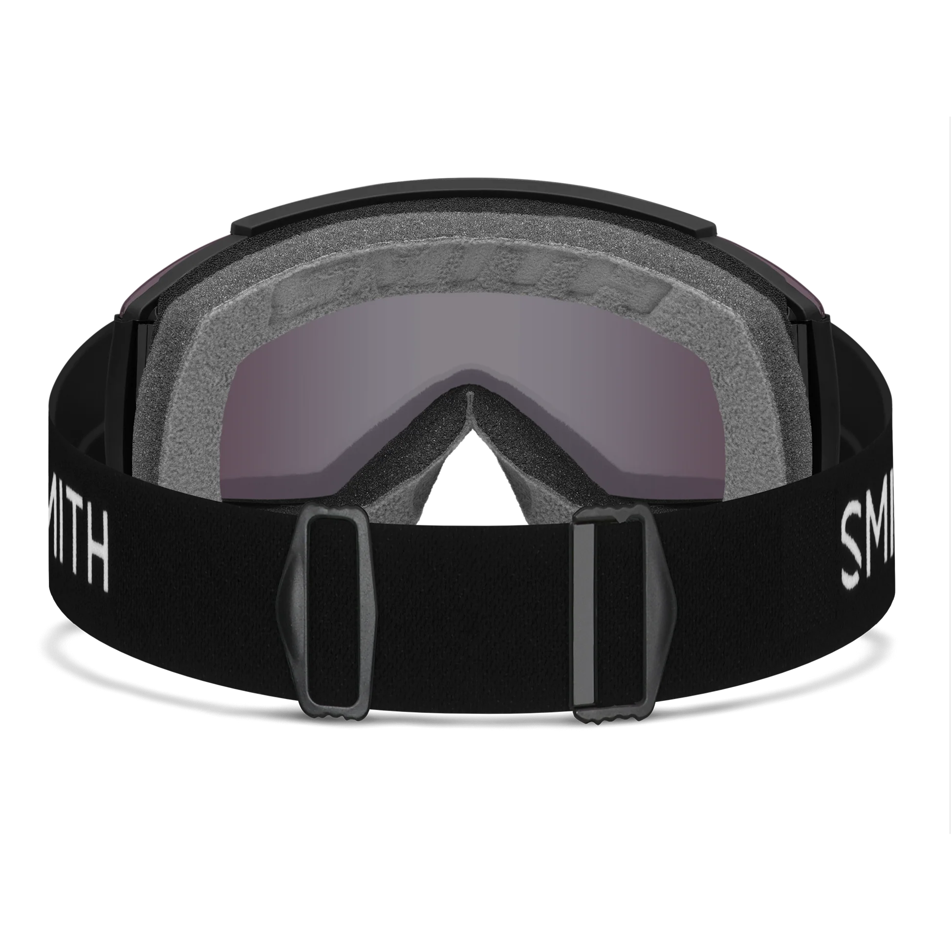 Squad Goggles - Image 2