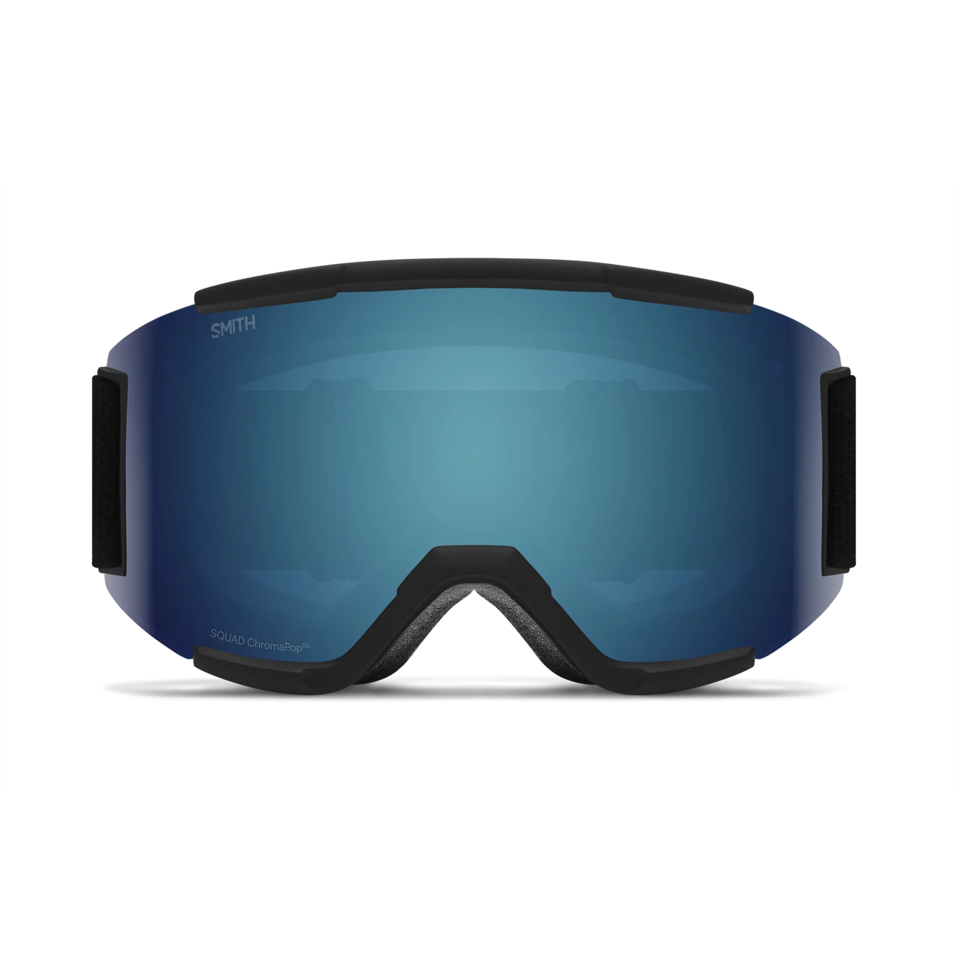 Squad Goggles - Image 3