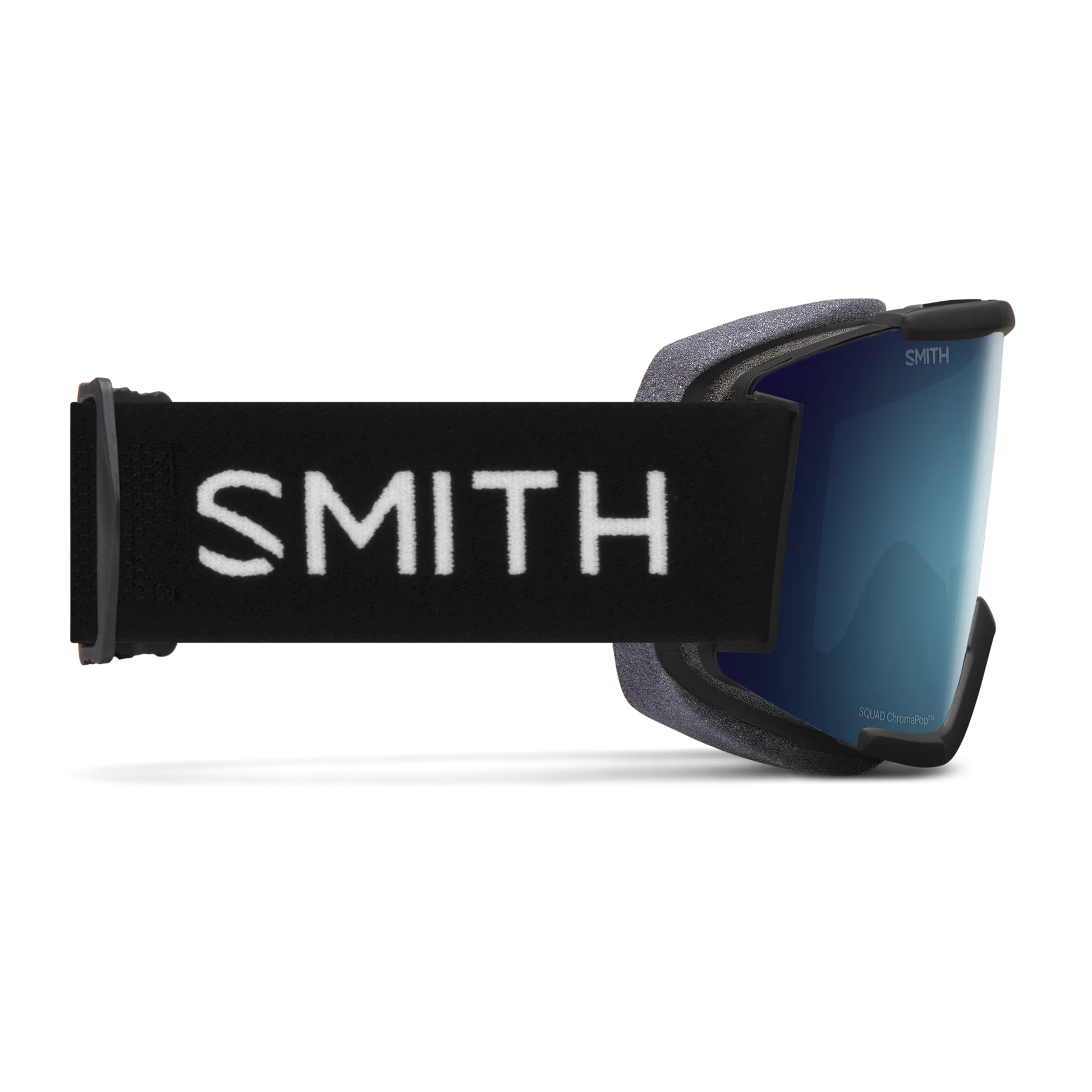 Squad Goggles - Image 4