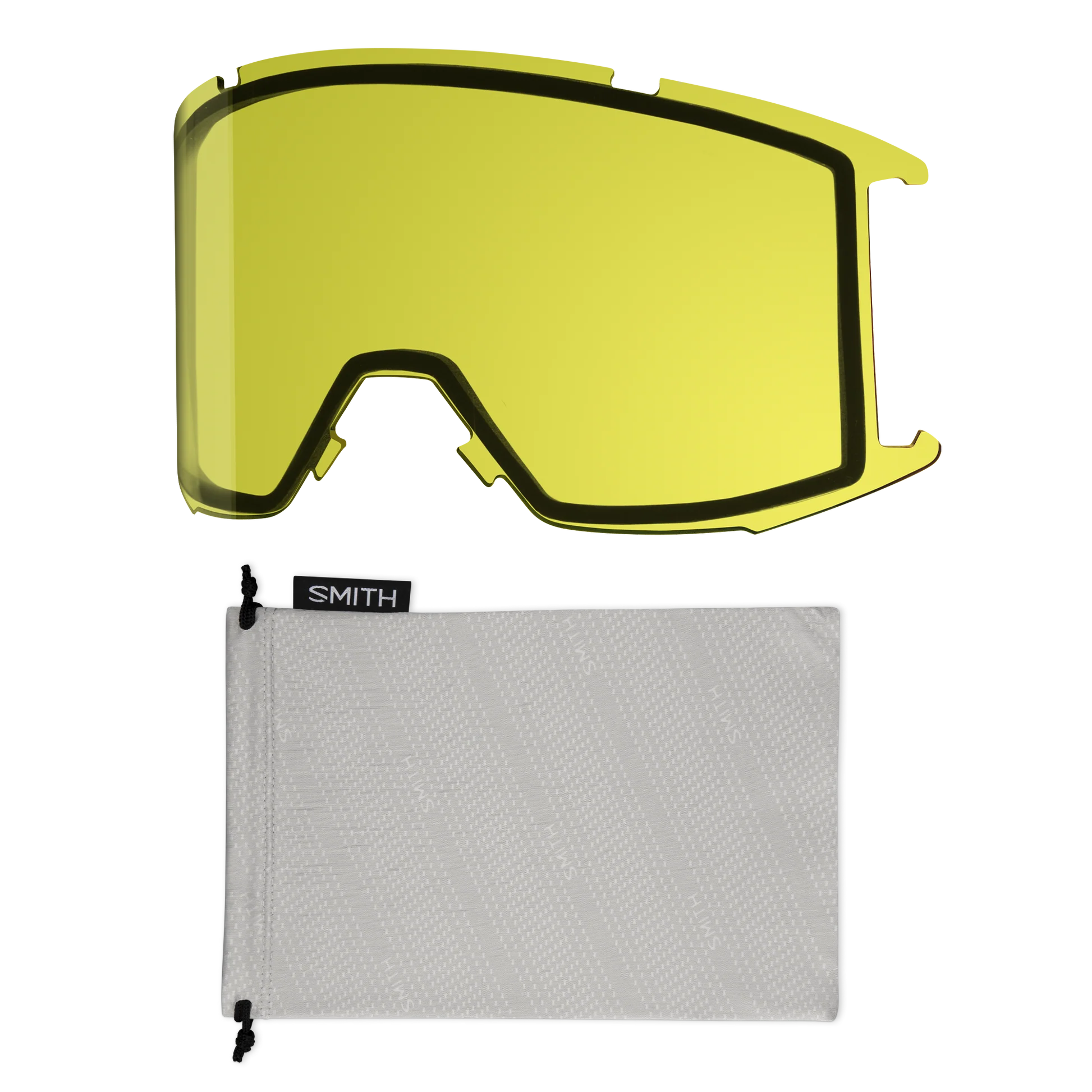 Squad Goggles - Image 5