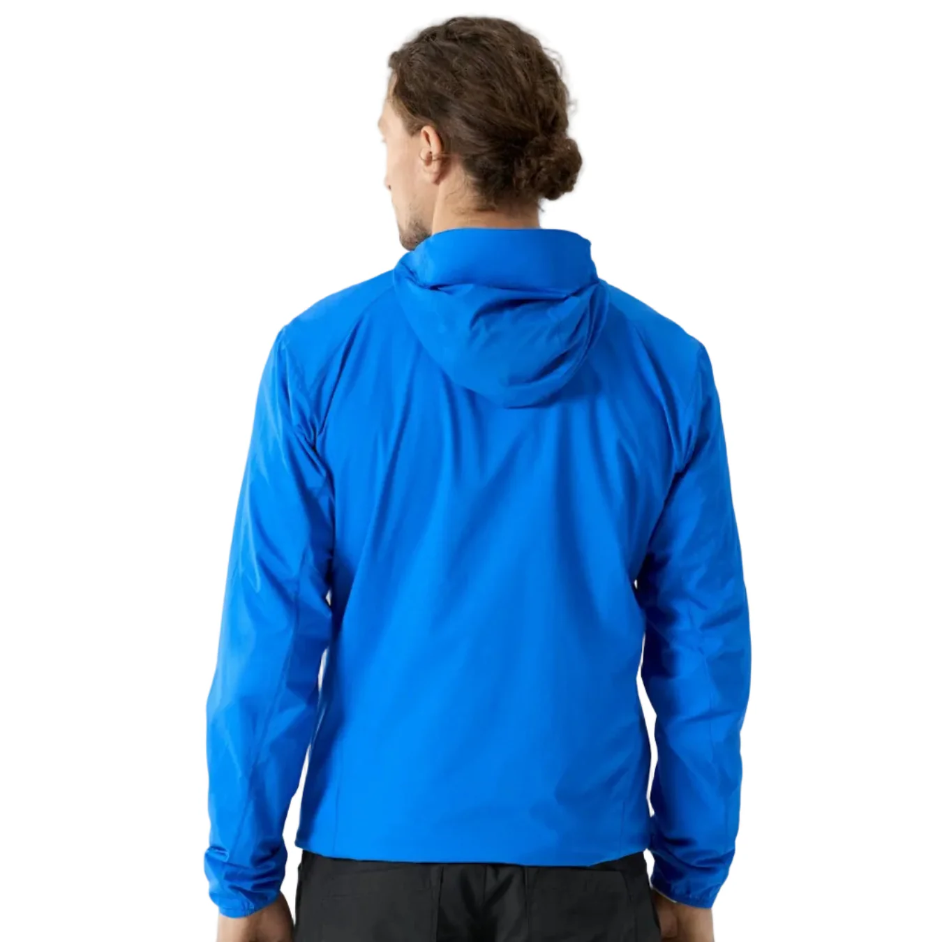 Squamish Hoody - Image 3
