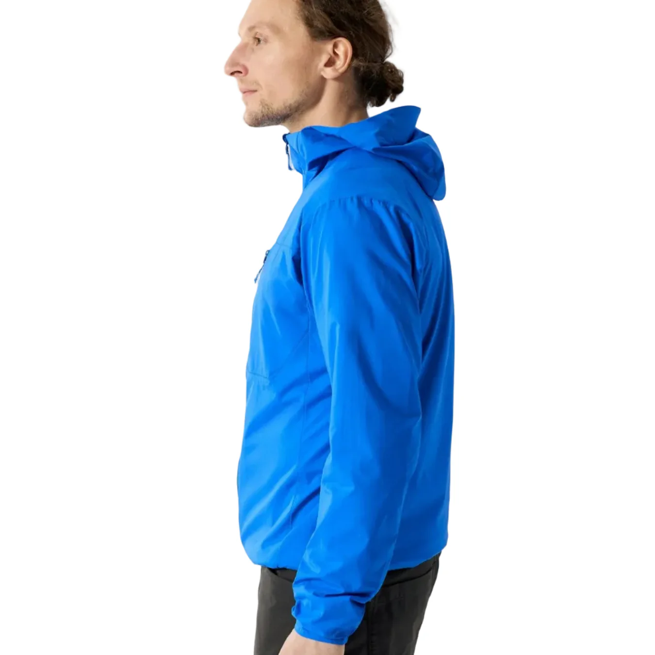 Squamish Hoody - Image 4