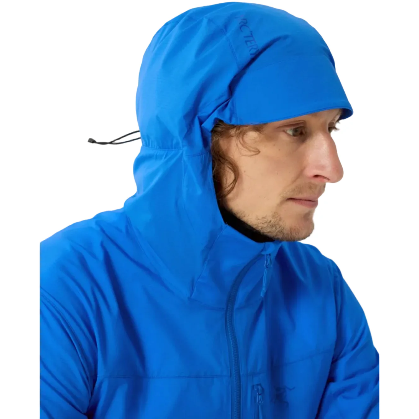Squamish Hoody - Image 5