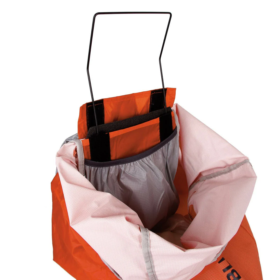 Stache 90 Pack - Image 4