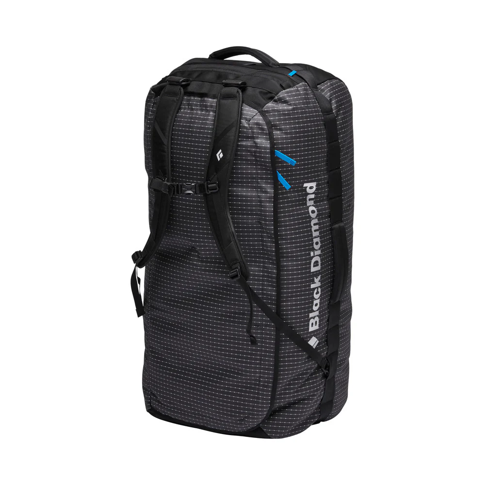 Stonehauler 120L Duffel Bag - Image 3