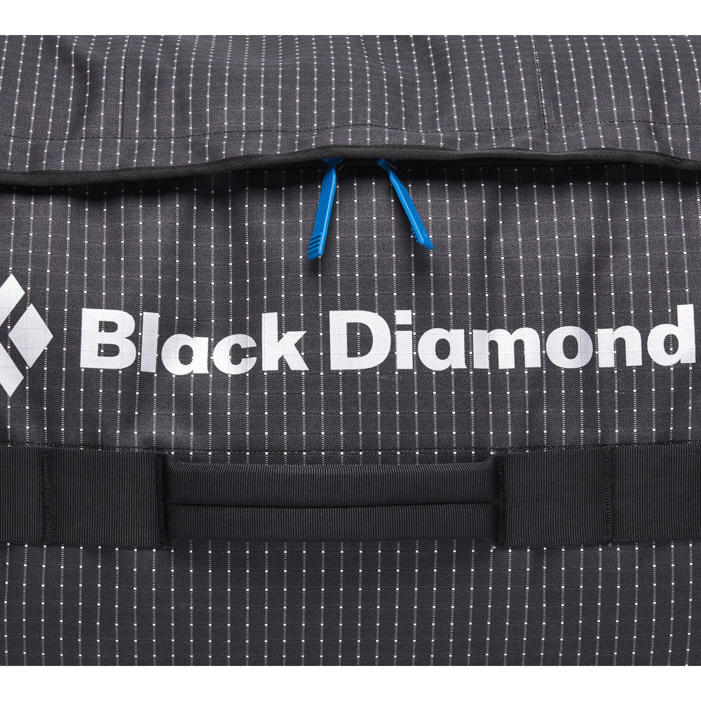 Stonehauler 120L Duffel Bag - Image 5