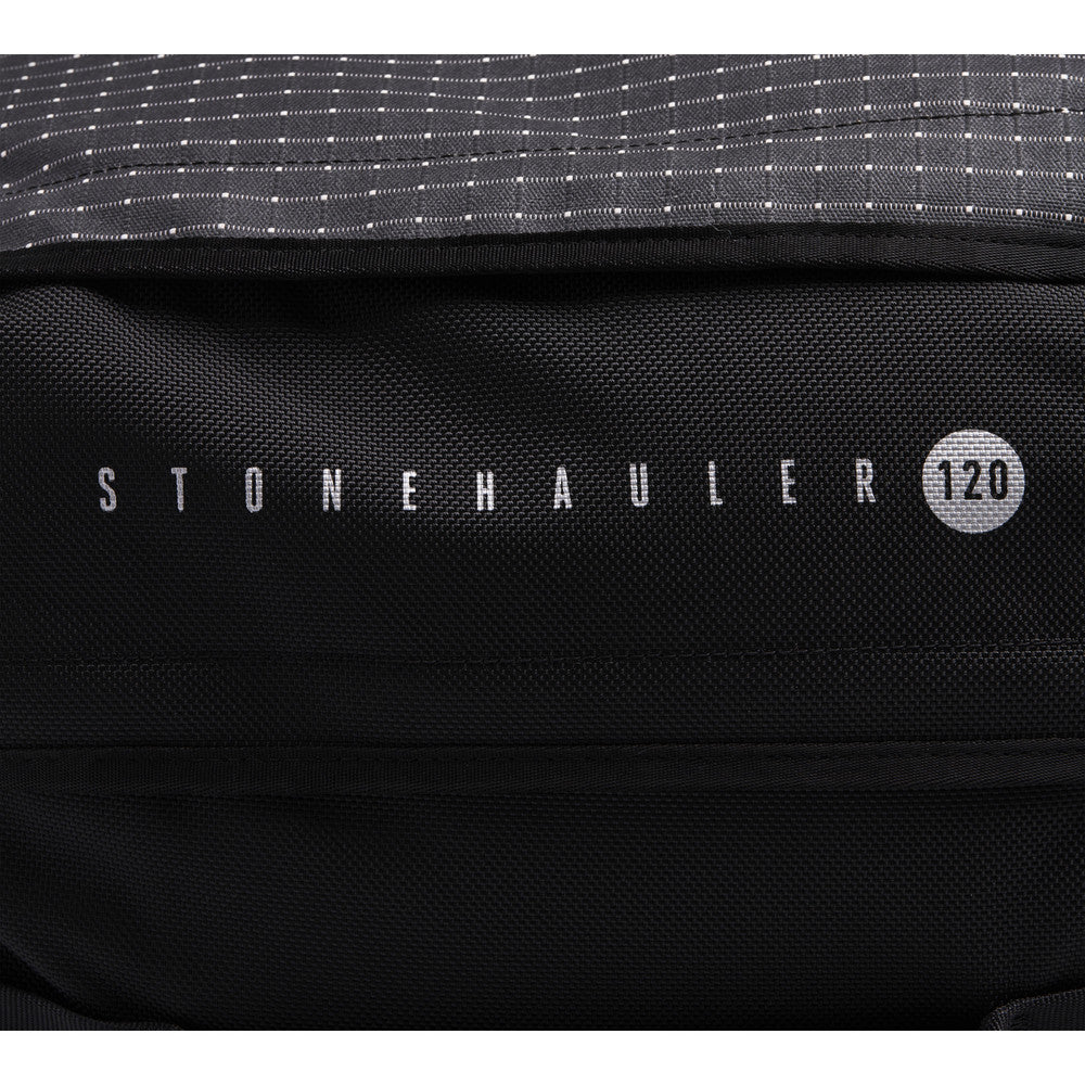 Stonehauler 120L Duffel Bag - Image 7