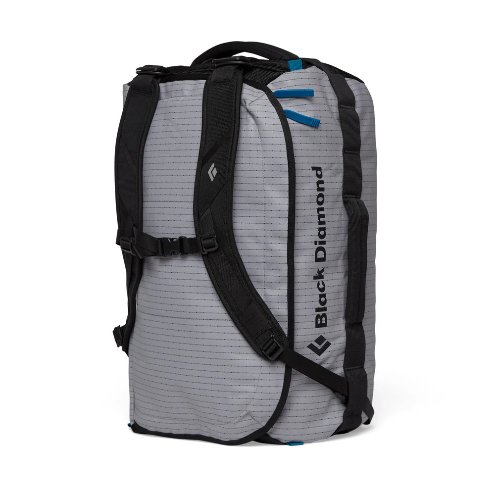 Stonehauler 45L Duffel Bag - Image 3