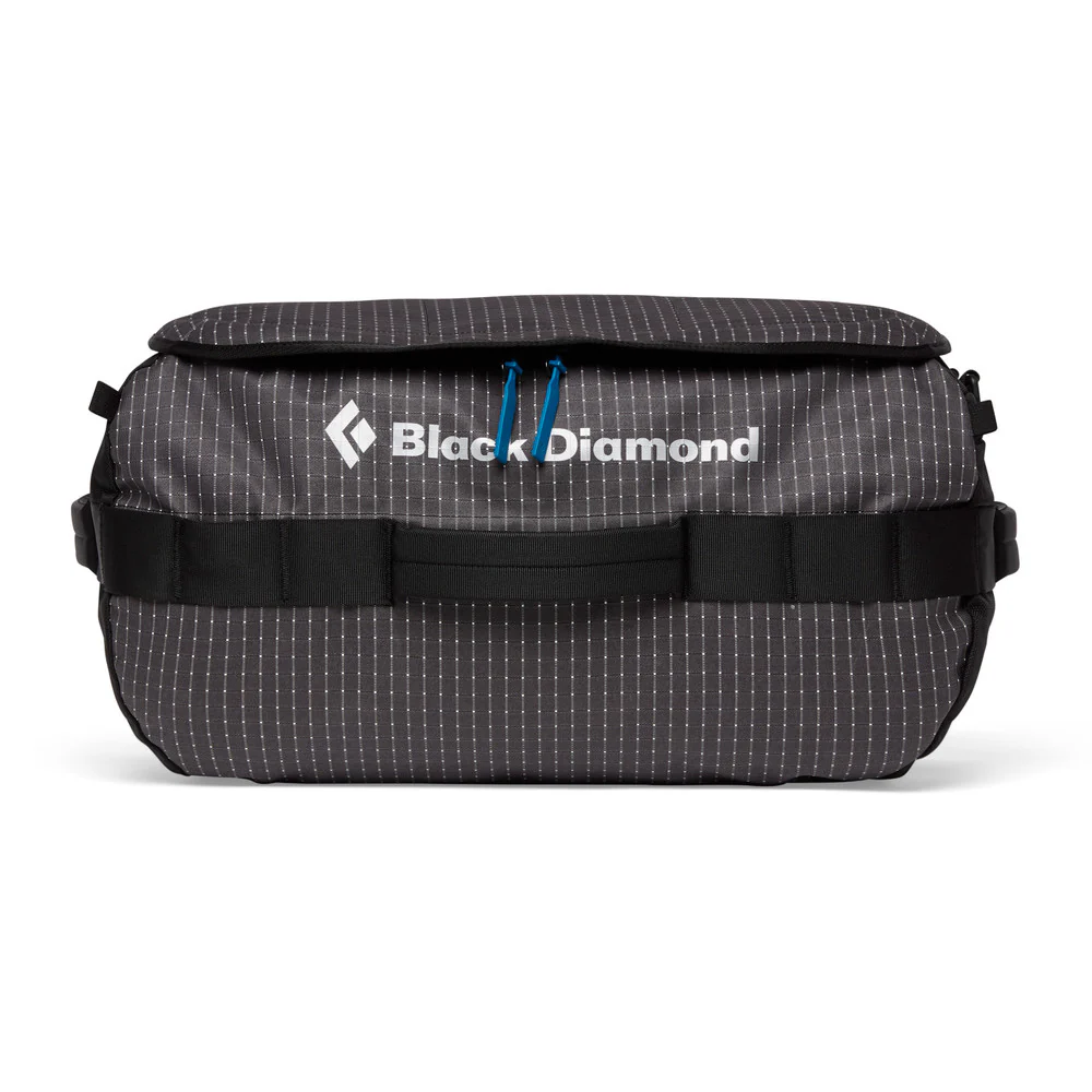 Stonehauler 45L Duffel Bag - Image 4