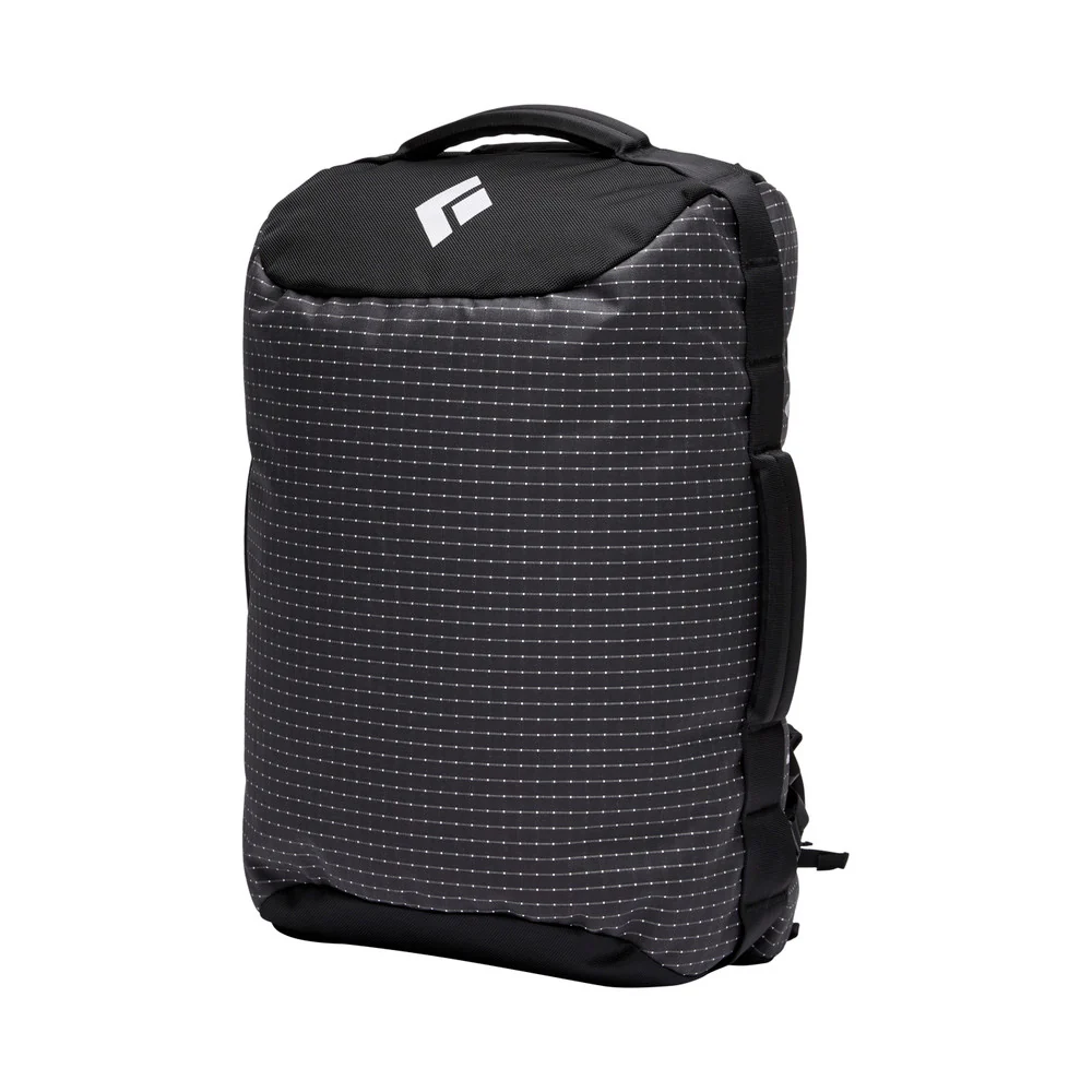 Stonehauler 45L Duffel Bag - Image 5