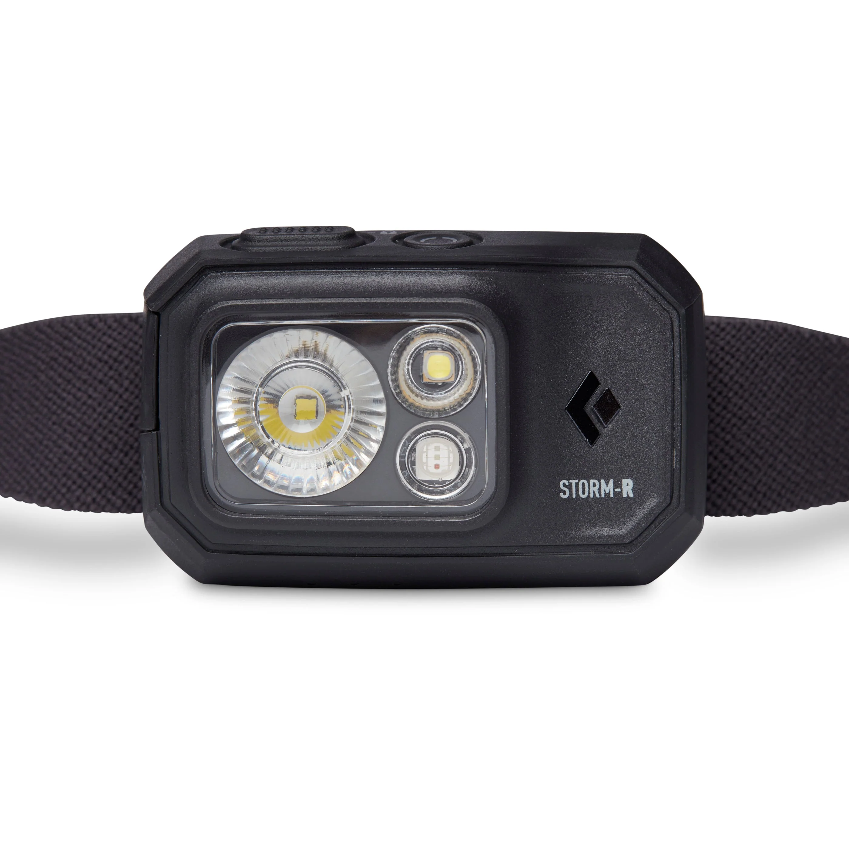 Storm 500-R Headlamp - Image 3