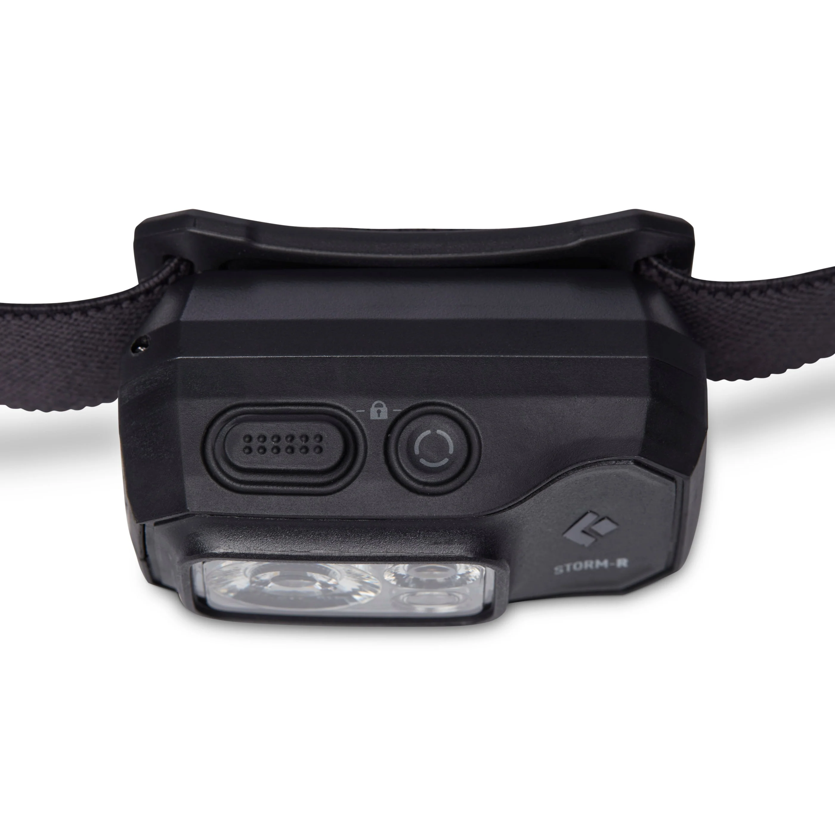 Storm 500-R Headlamp - Image 4