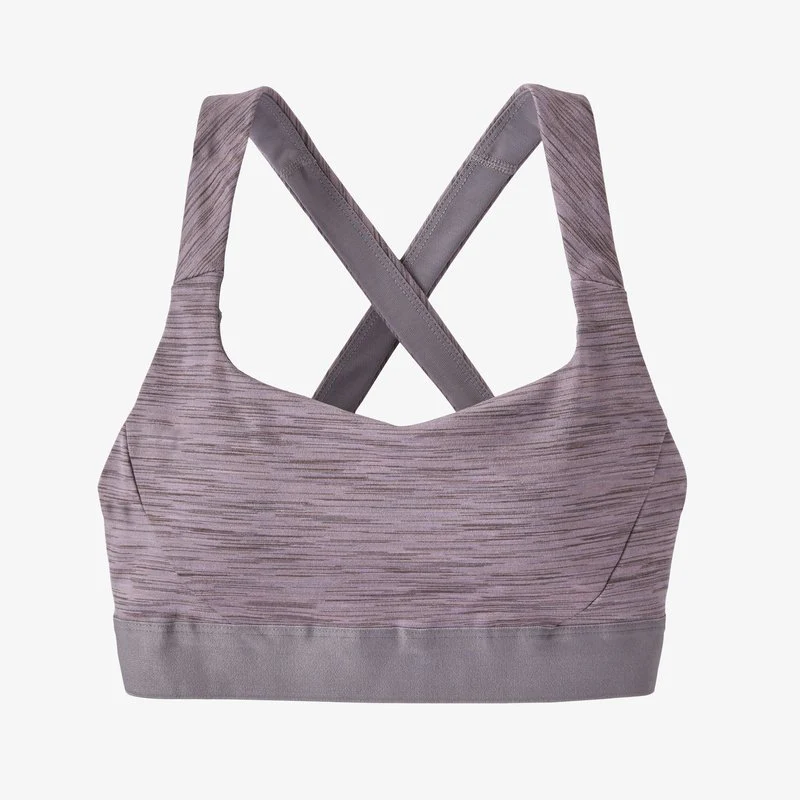 Women's Switchback Sports Bra - Image 3