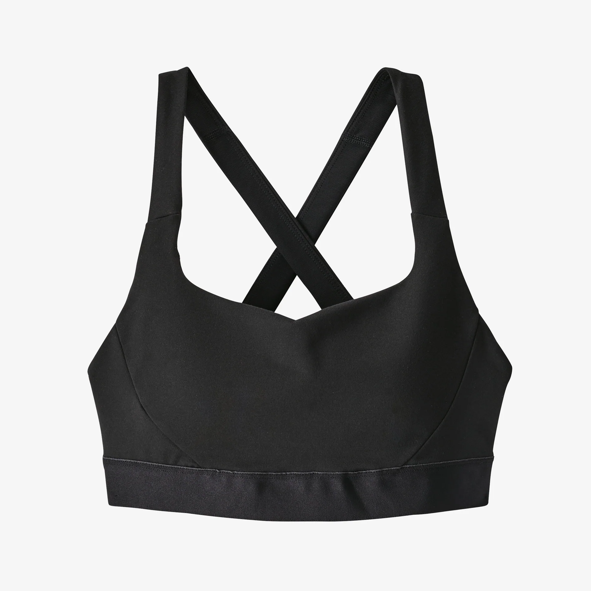 Women's Switchback Sports Bra - Image 5