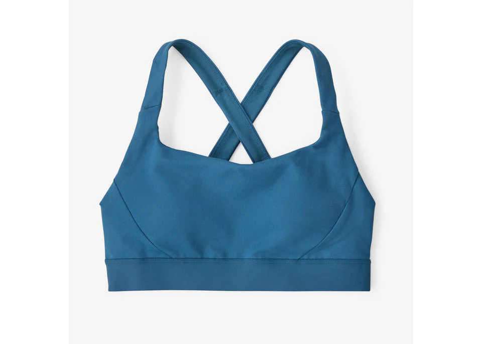 Women's Switchback Sports Bra - Image 6