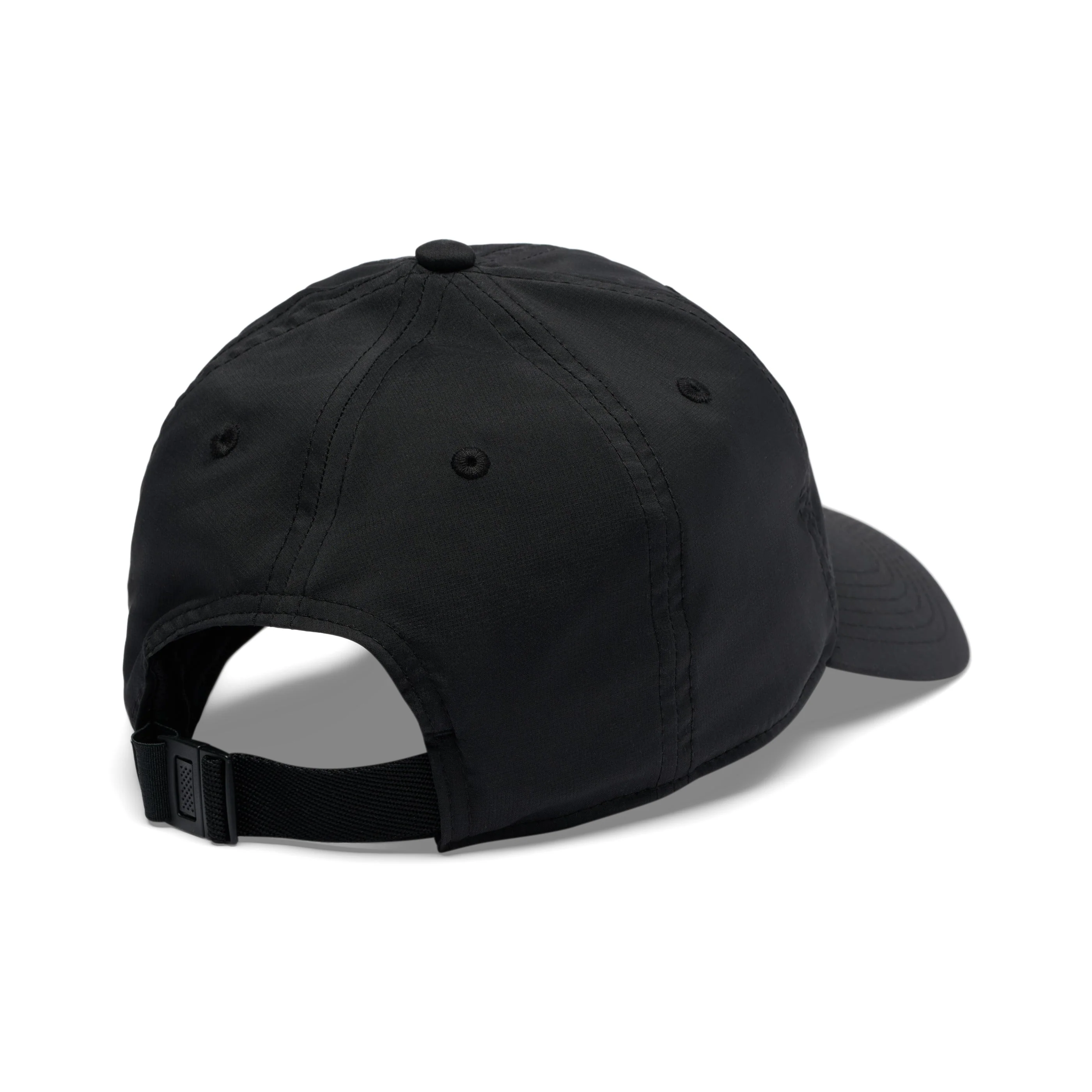 Synthetic Dad Hat - Image 2