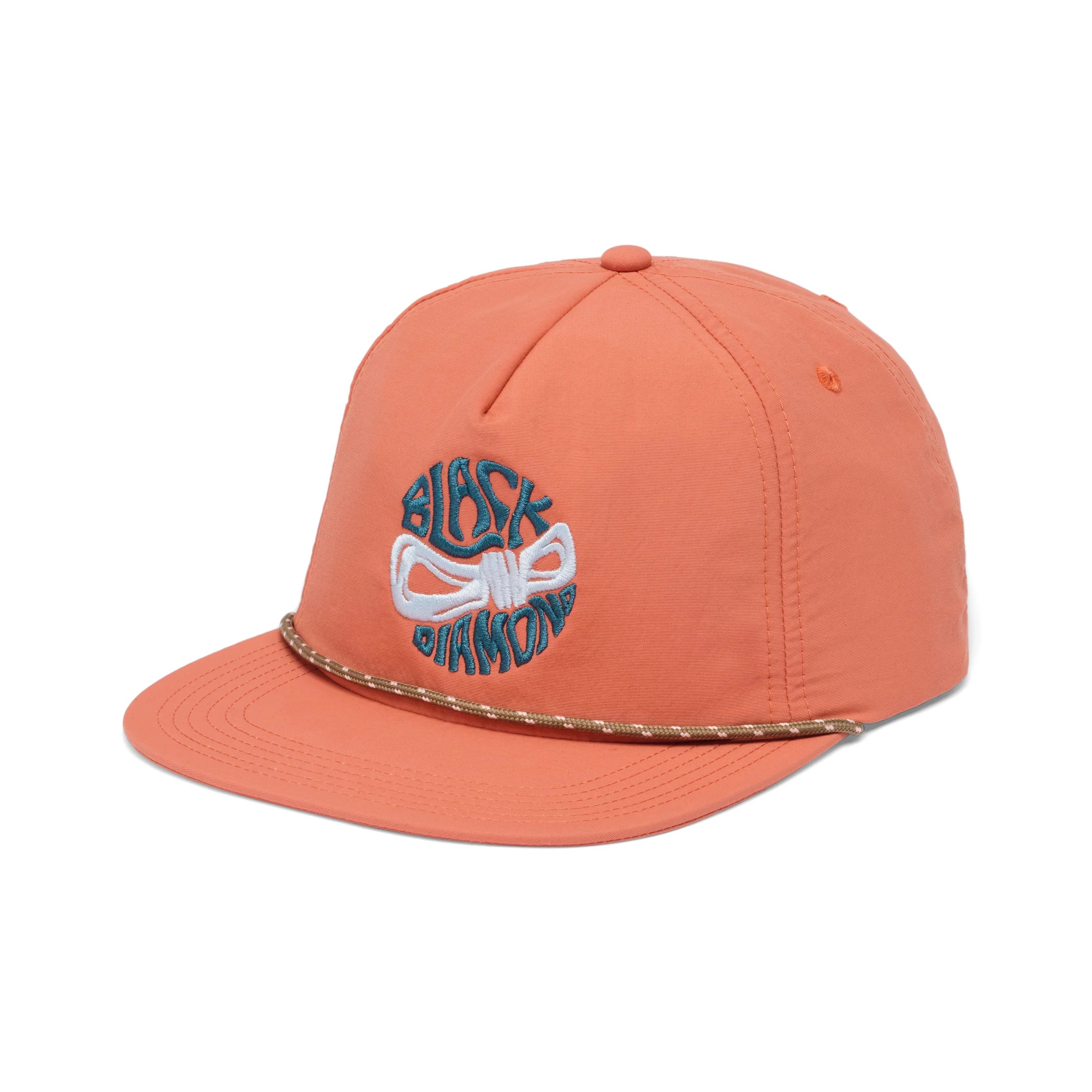 Synthetic Rope Hat - Image 4