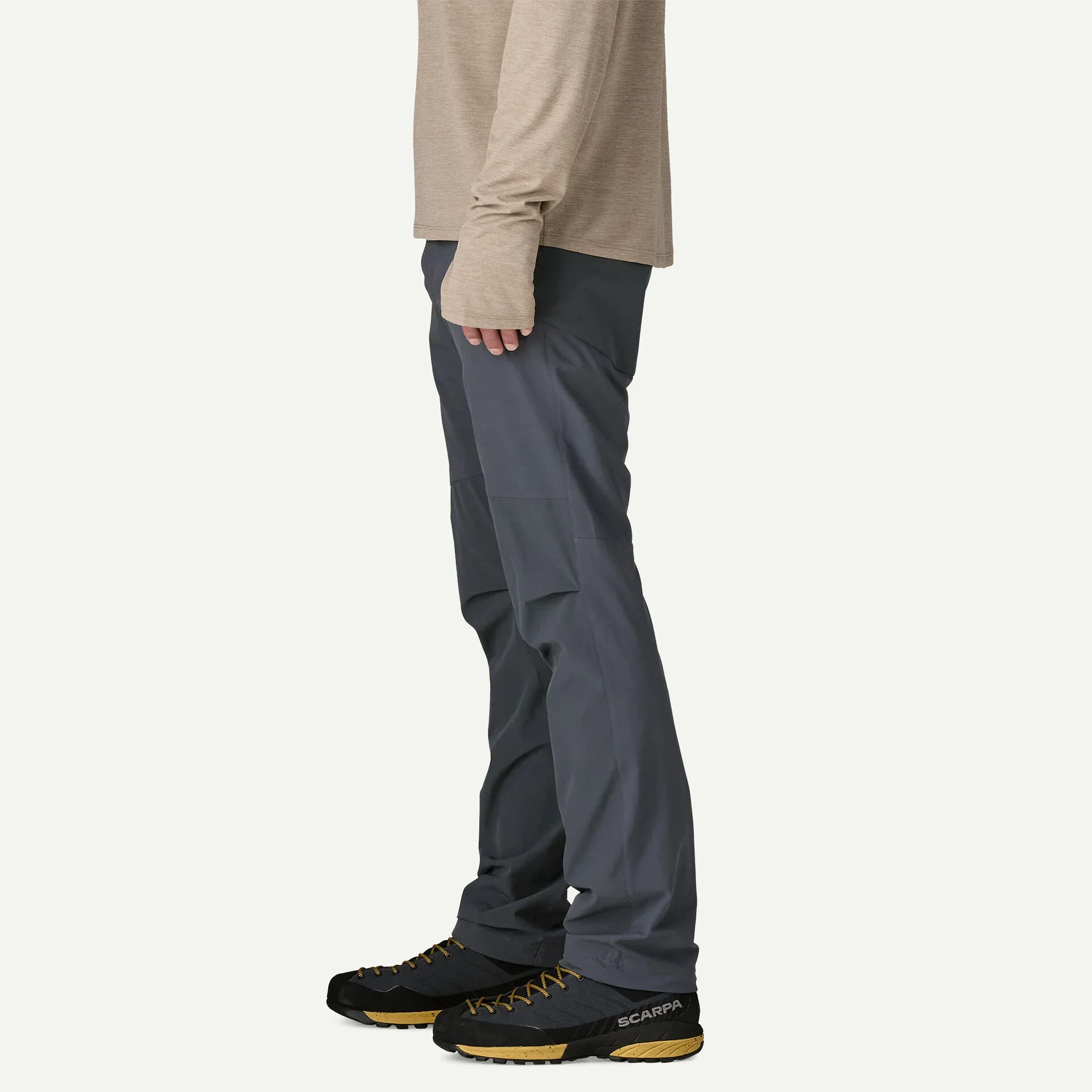 Terravia Alpine Pants - Image 4