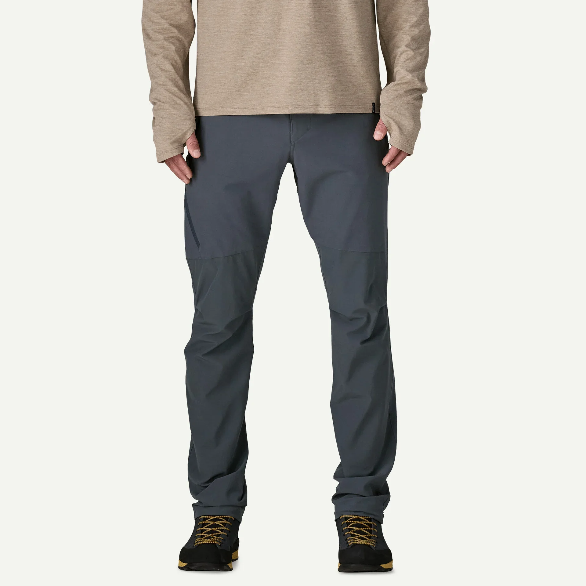 Terravia Alpine Pants - Image 5