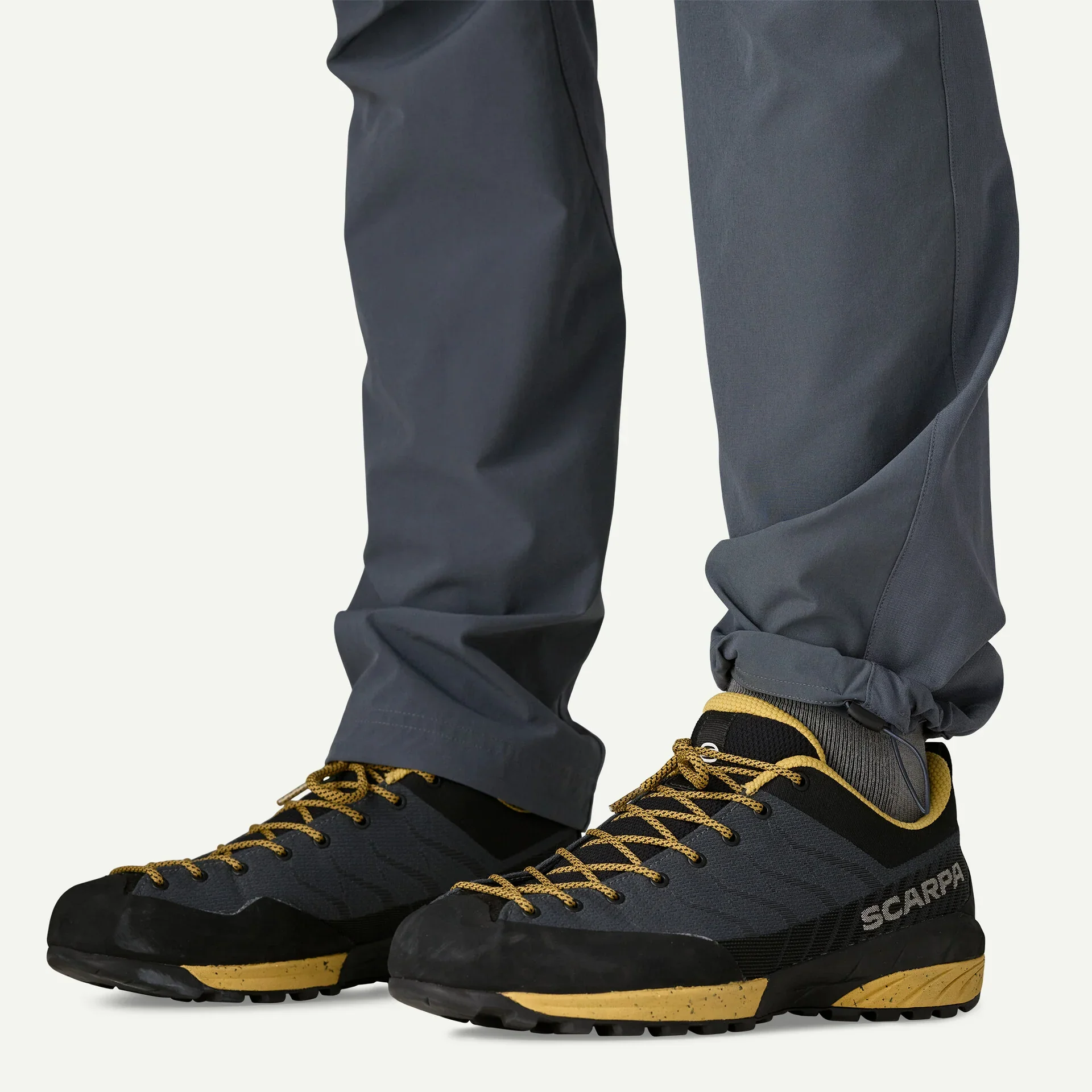 Terravia Alpine Pants - Image 6