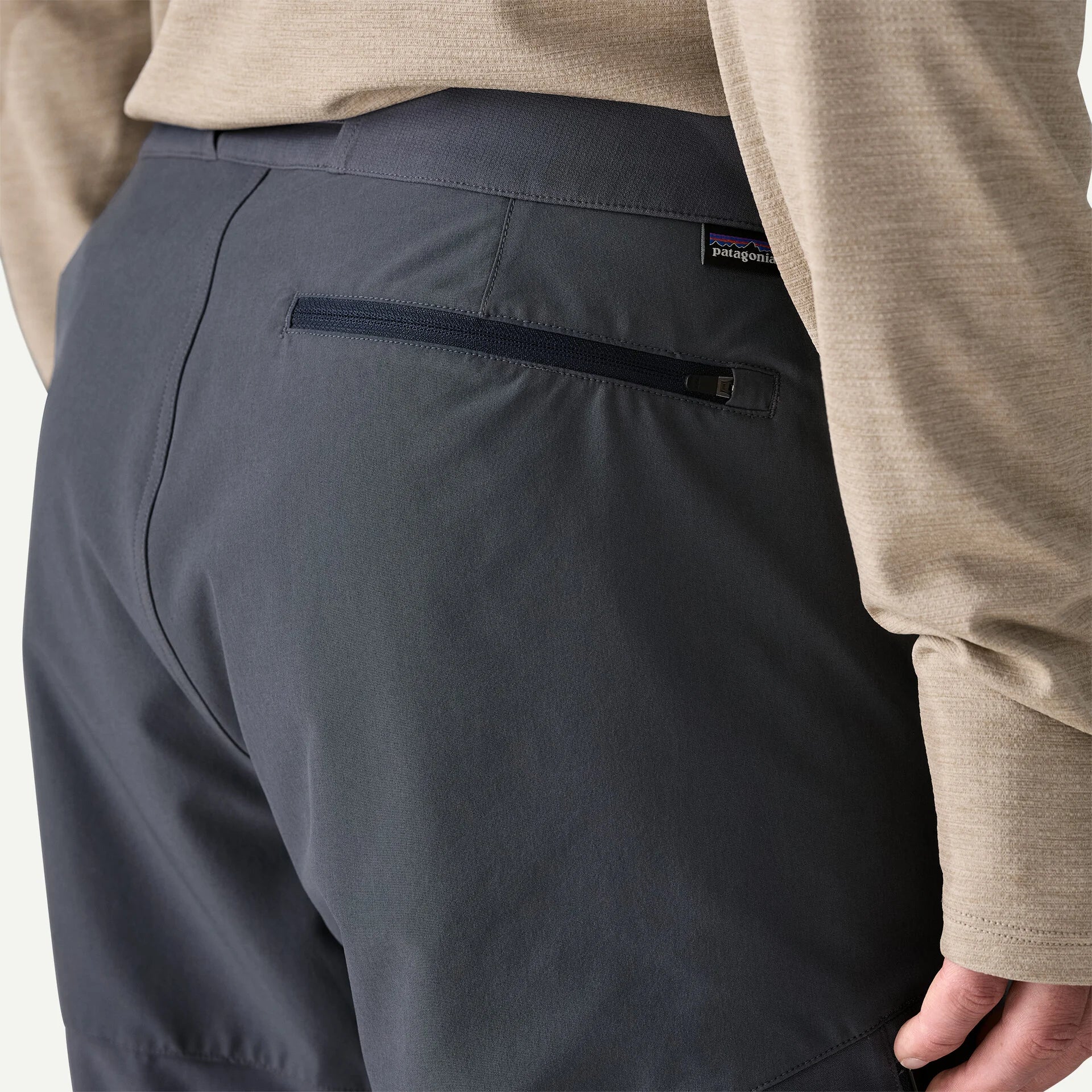 Terravia Alpine Pants - Image 8
