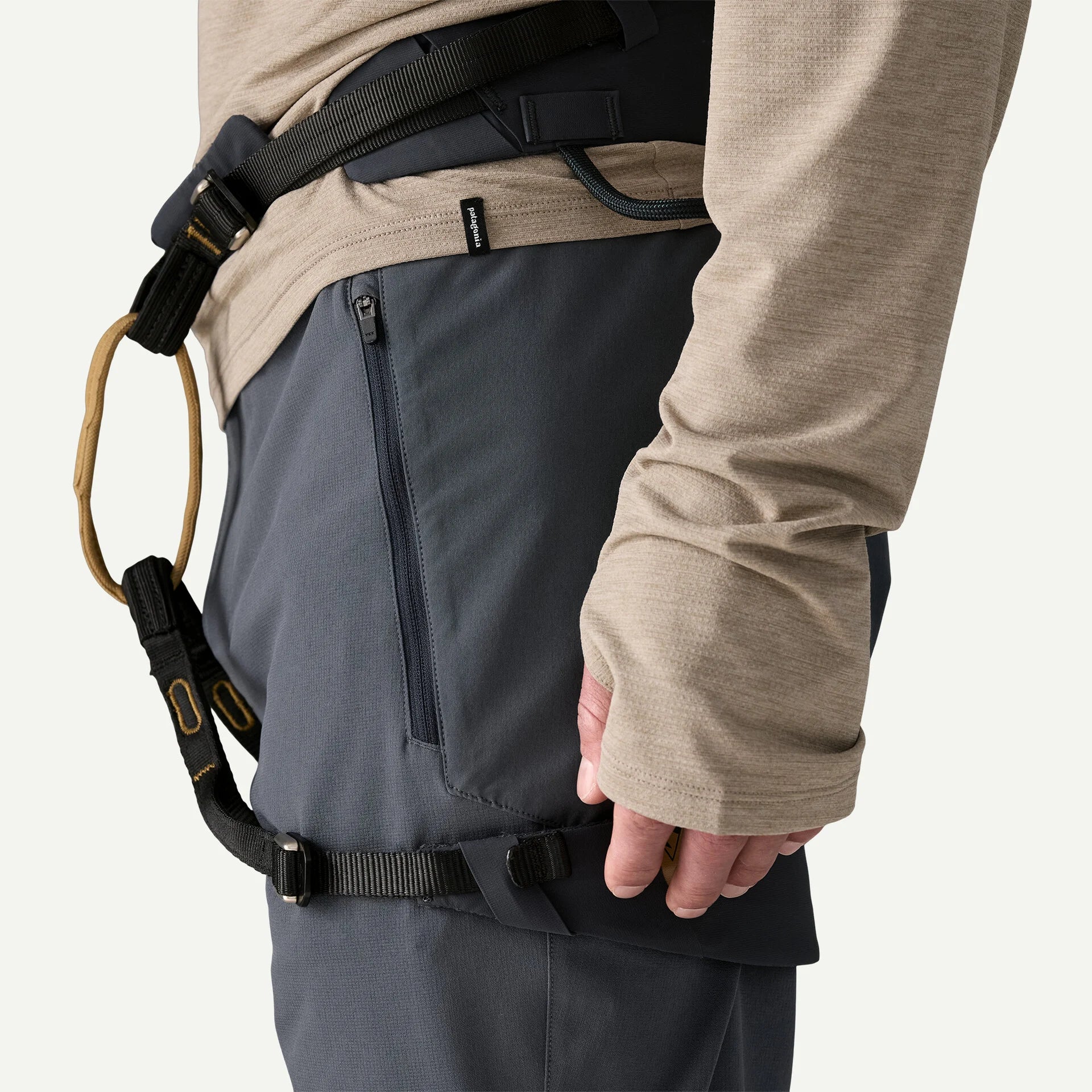 Terravia Alpine Pants - Image 9