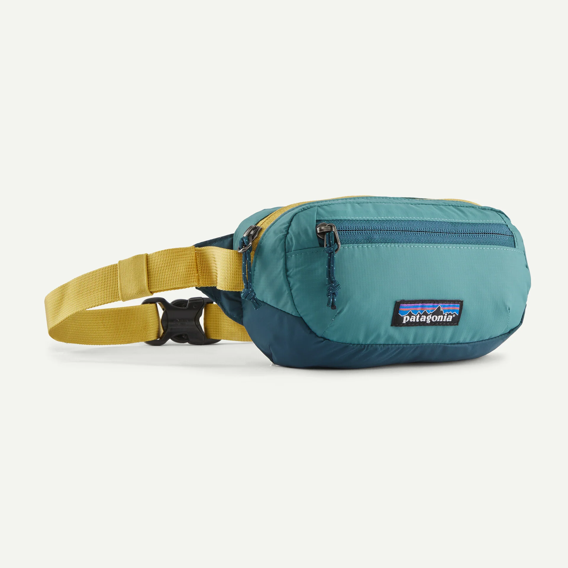 Terravia Mini Hip Pack - Image 10