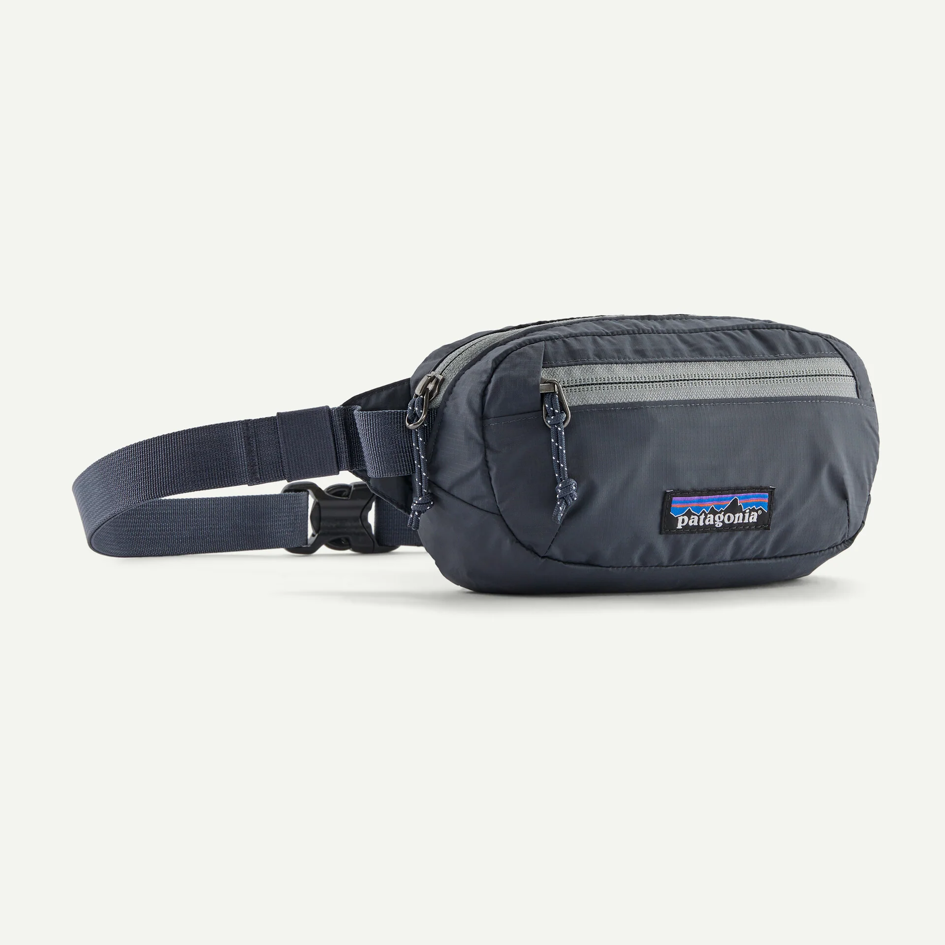 Terravia Mini Hip Pack - Image 5