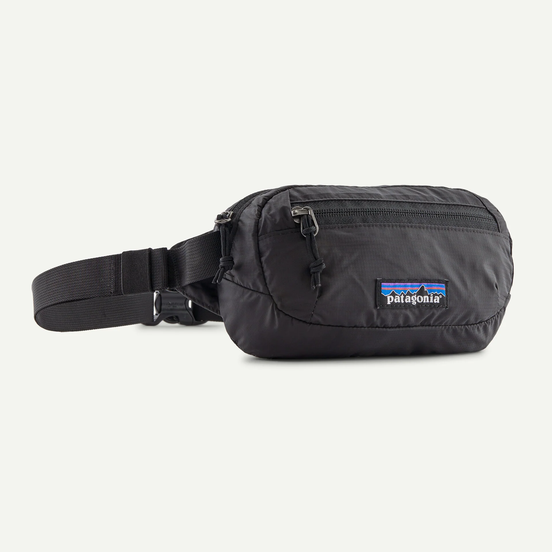 Terravia Mini Hip Pack - Image 6