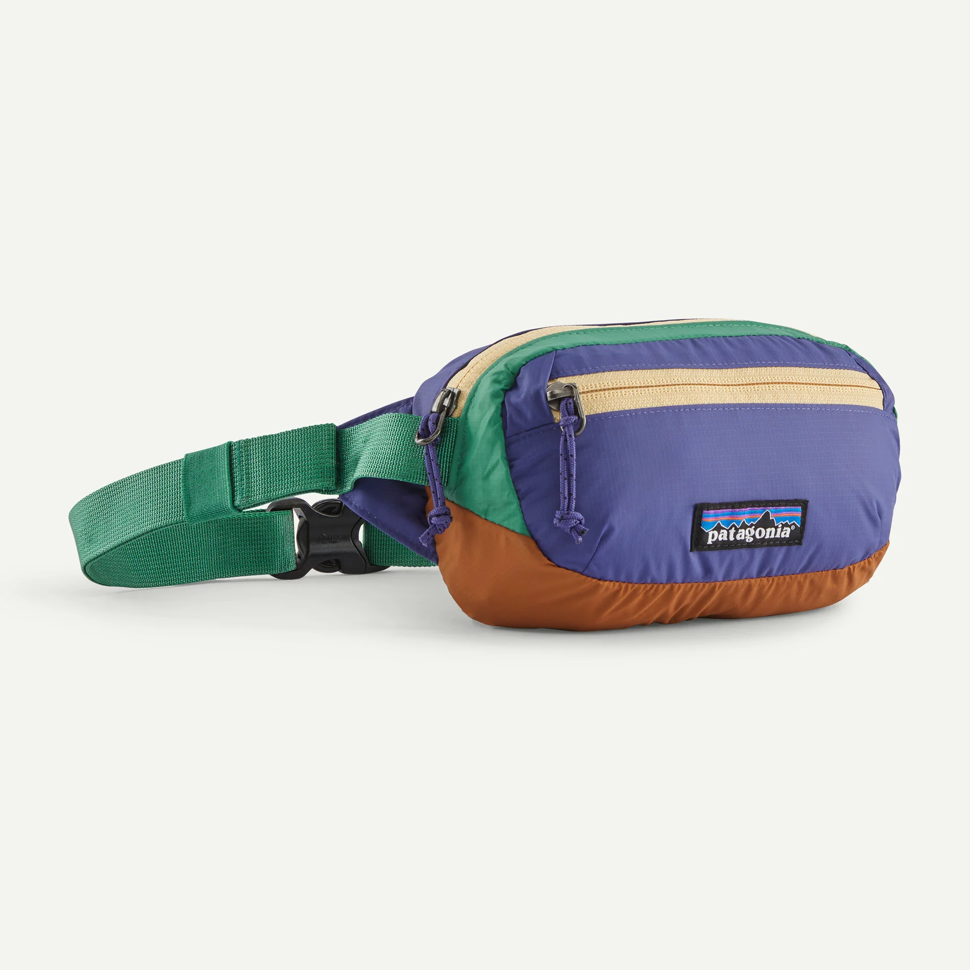 Terravia Mini Hip Pack - Image 7