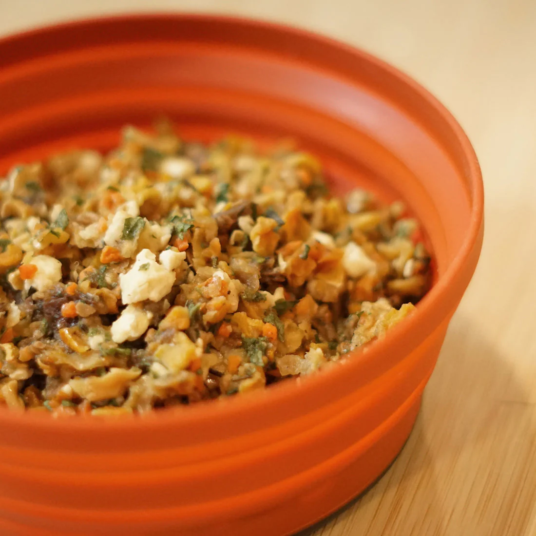 Breakfast Hash - Image 3