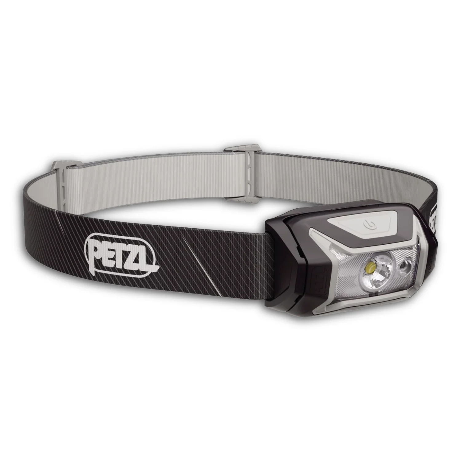 Tikka Headlamp