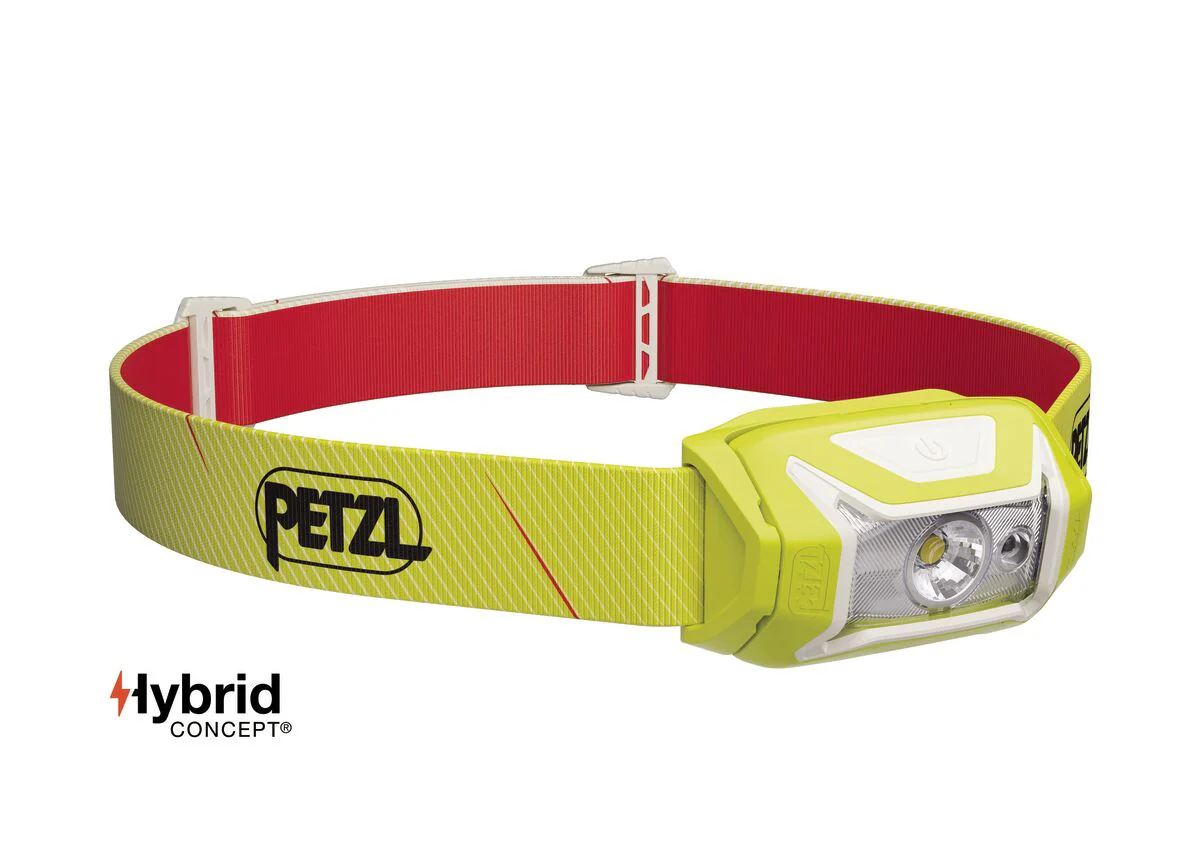 Tikka Headlamp - Image 2