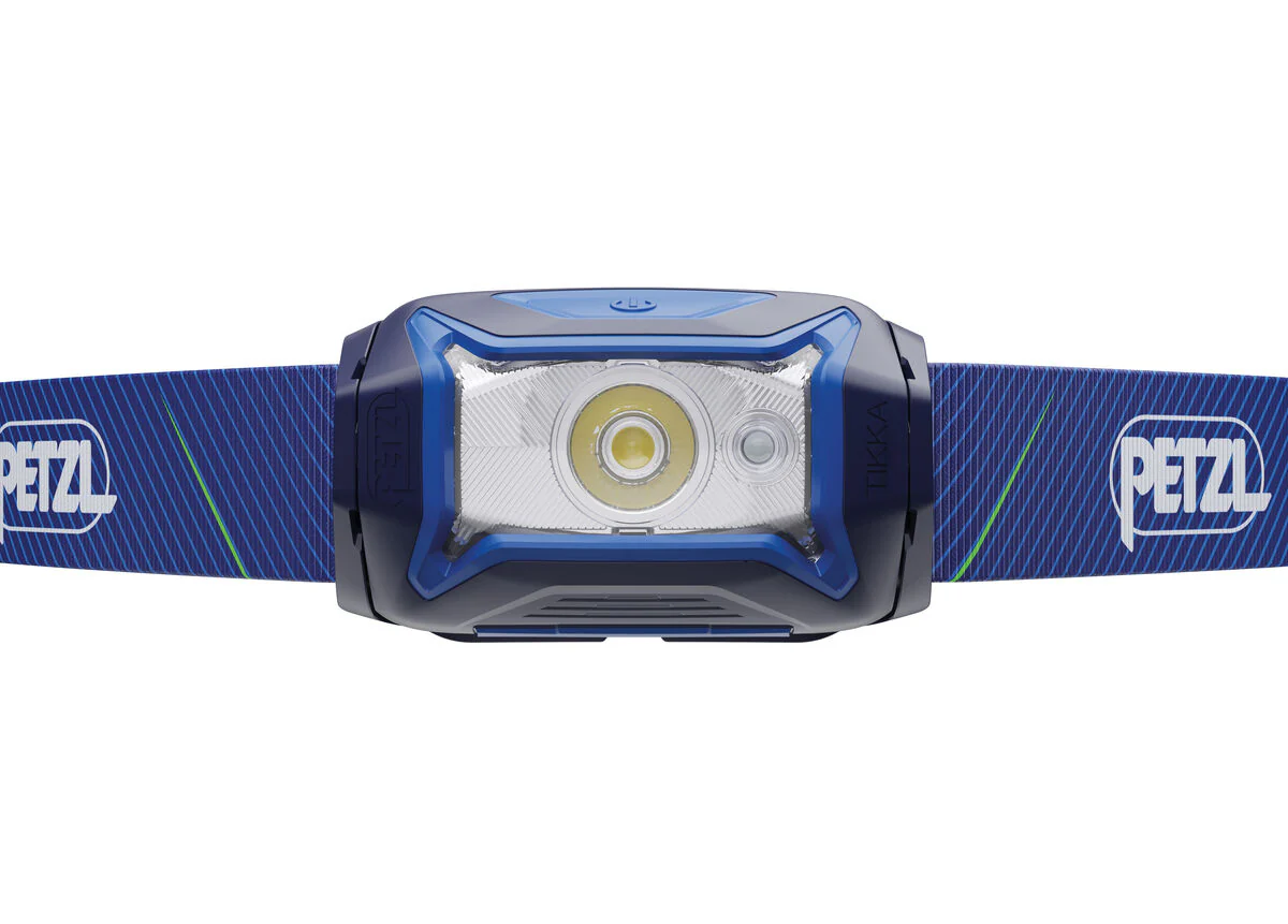 Tikka Headlamp - Image 3